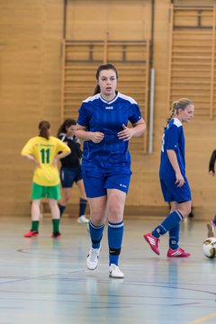 Bild 41 - Girls & Womens Cup